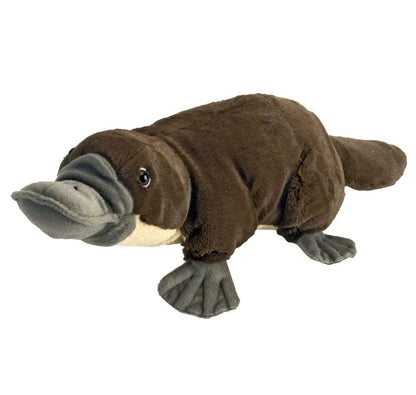 Platypus Adventure Gift Box