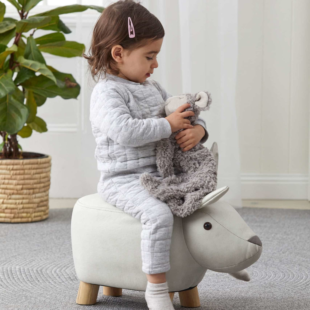 Cuddle Box Gifts on Instagram