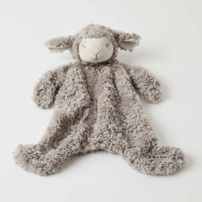 Pepper The Sheep Comforter