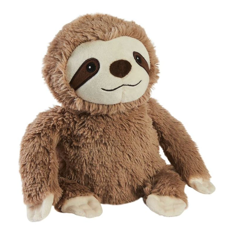 Warmies Sloth
