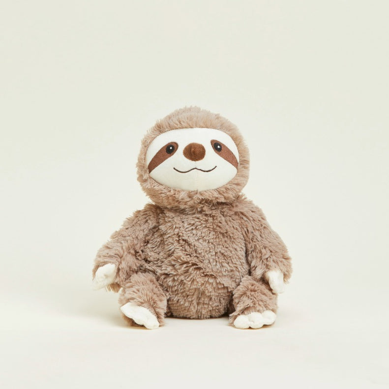Warmies Sloth