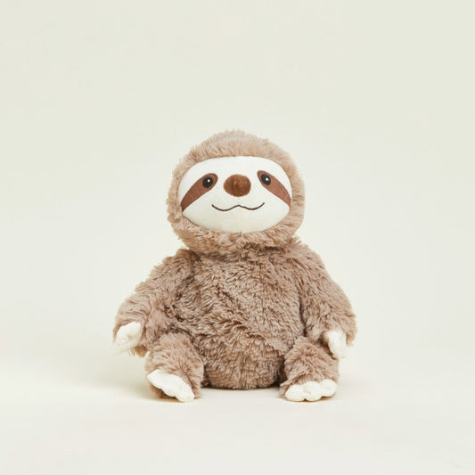 Warmies Sloth