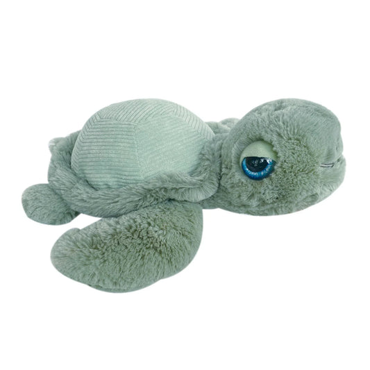 Tyler the Turtle - 33cm