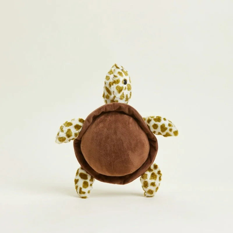 Warmies Turtle