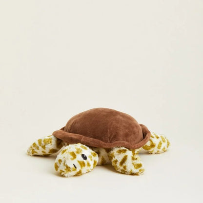 Warmies Turtle