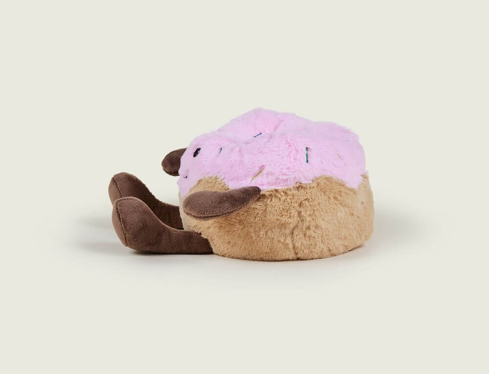 Warmies Donut