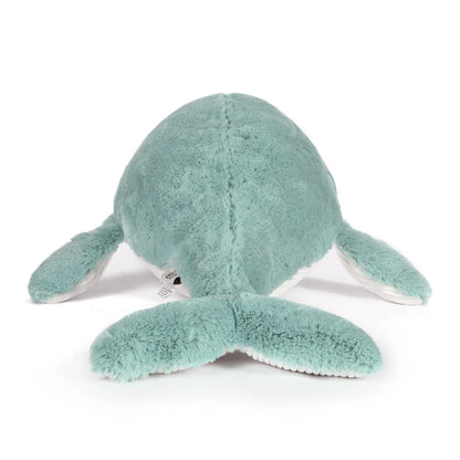 Hurley the Whale