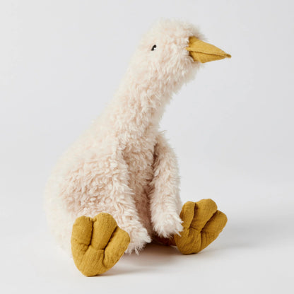 Wiggles the Duck Book Gift Box