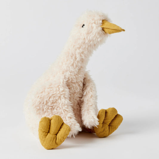 Wiggles the Duck Book Gift Box
