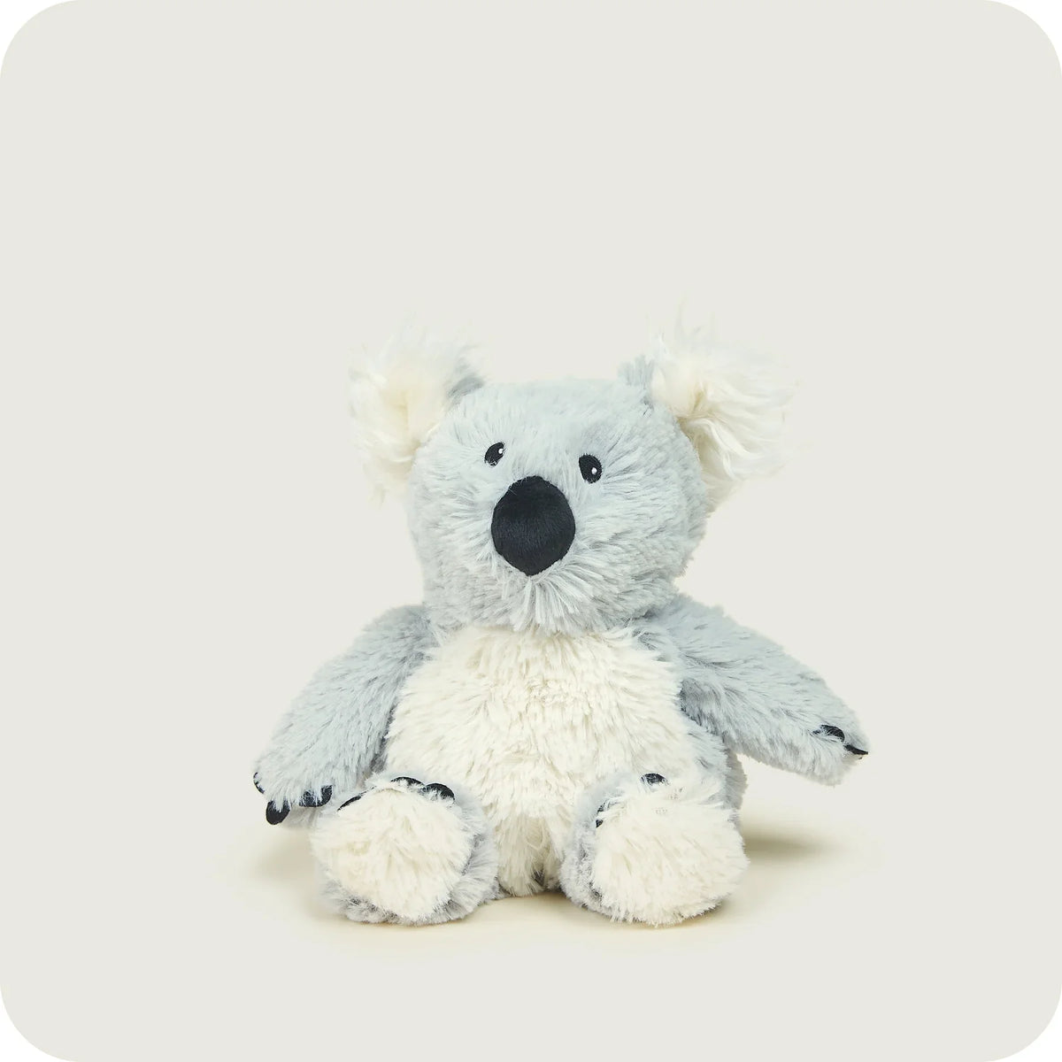Warmies Koala