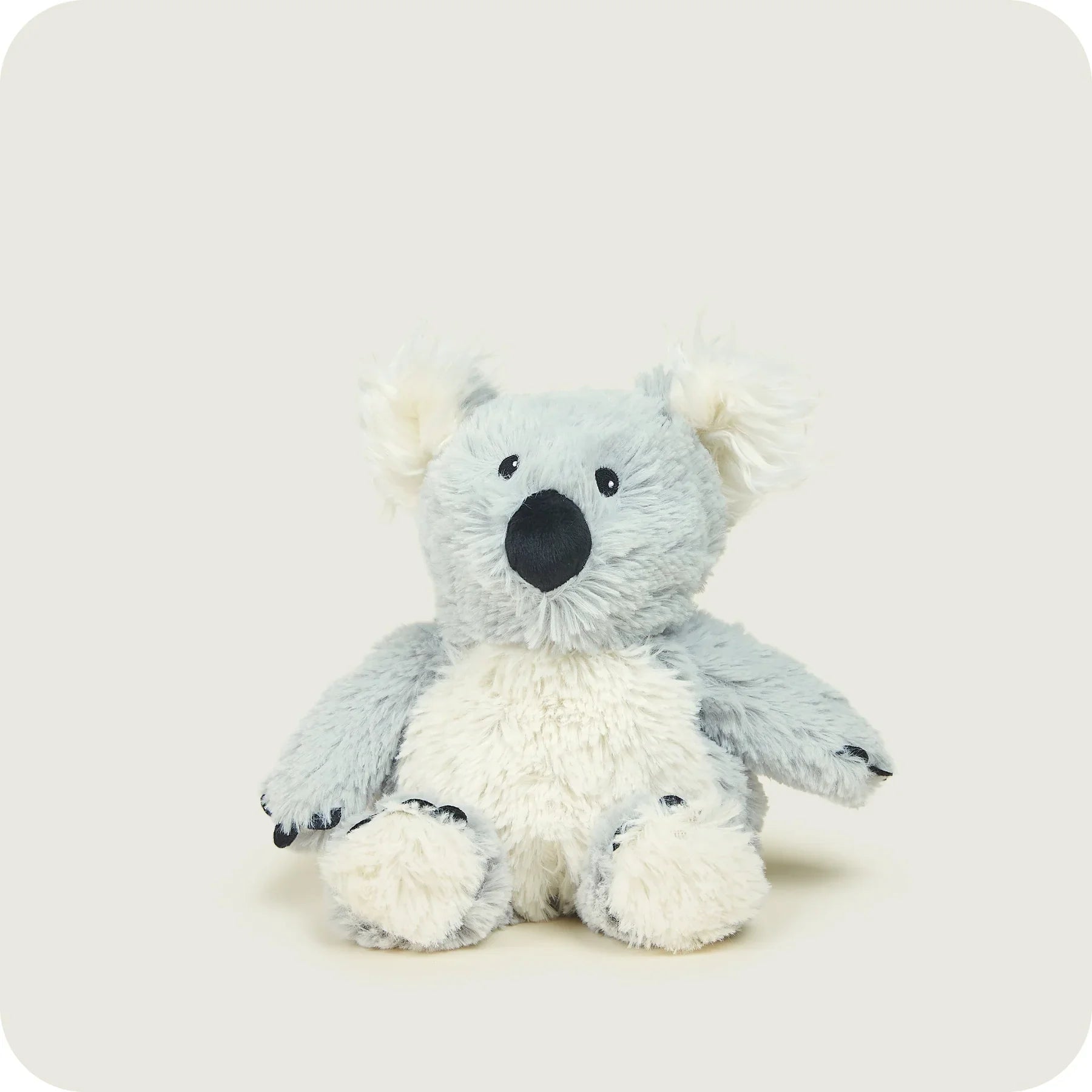 Warmies Koala