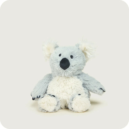 Warmies Koala