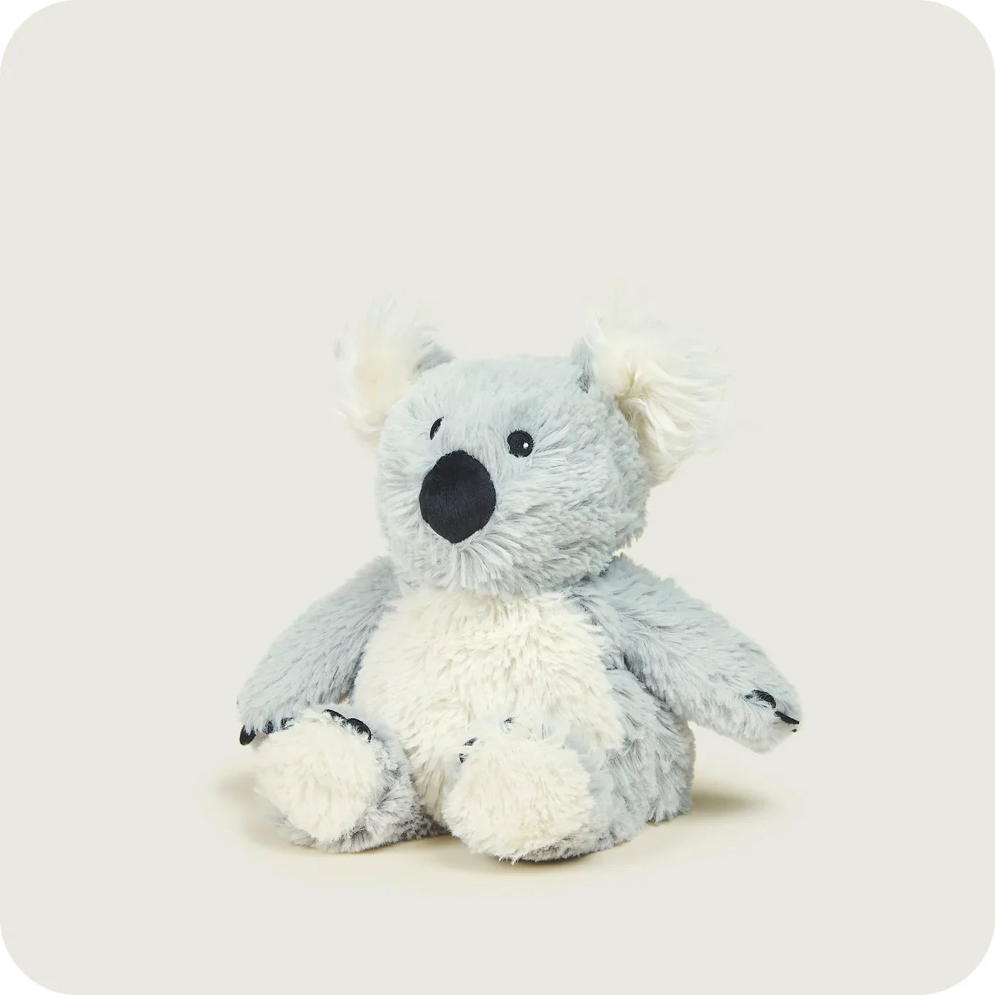 Warmies Koala