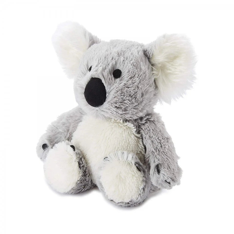 Warmies Koala